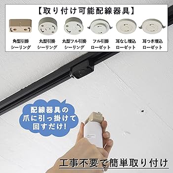 【期間限定セール】山善 YAMAZEN  導光板 ファン付LEDライト 商品情報_導光板ファン付LEDライト(ソケットタイプ) | 山善の